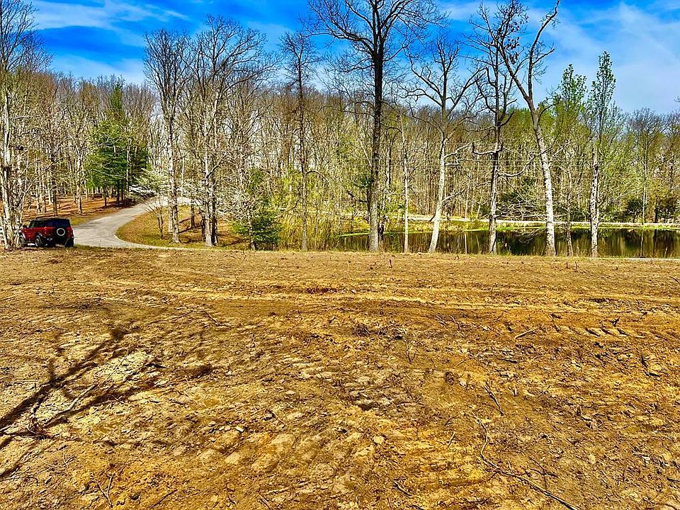 1st image of LOT 28 Star Point Rd
