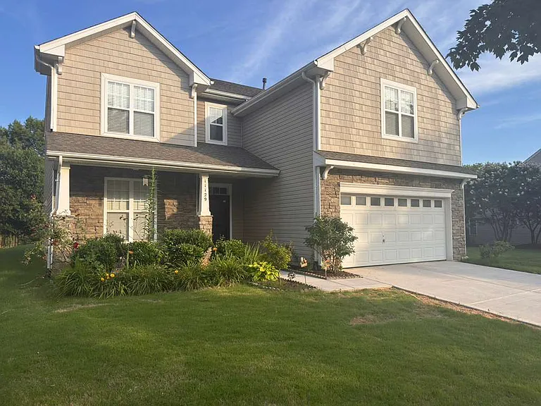 11129 Sedgemoor Ln — Photo 3