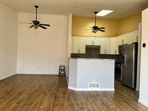 5th image of 1891 Vine Way Dr APT 34