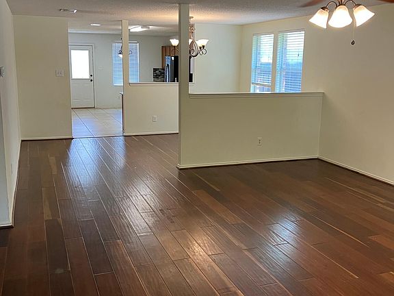 5th image of 5404 Still Canyon Dr