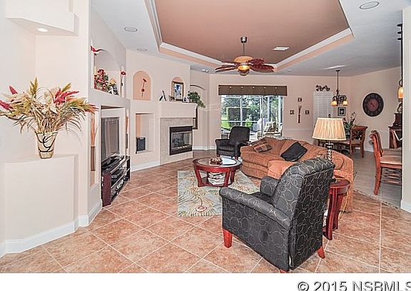 4th image of 652 Marisol Dr