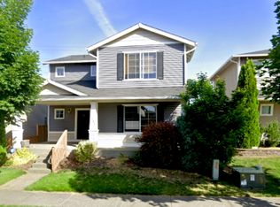 2104 Charles St, Dupont, WA 98327