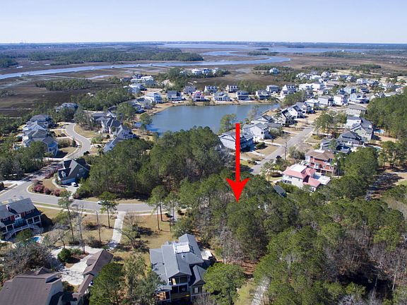 4th image of 1513 Rivertowne Country Club Dr