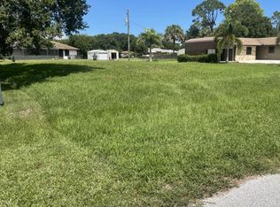 0 Salerno Rd, Fort Pierce, FL 34951