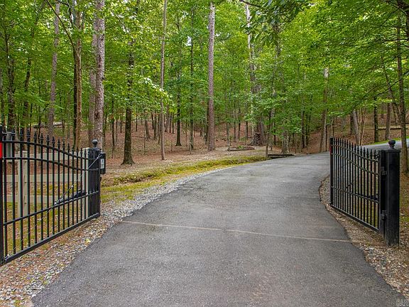 5th image of 3400 Garrison Rd