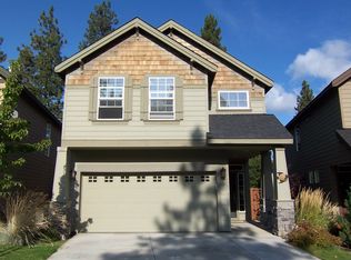 19474 Hollygrape St, Bend, OR 97702