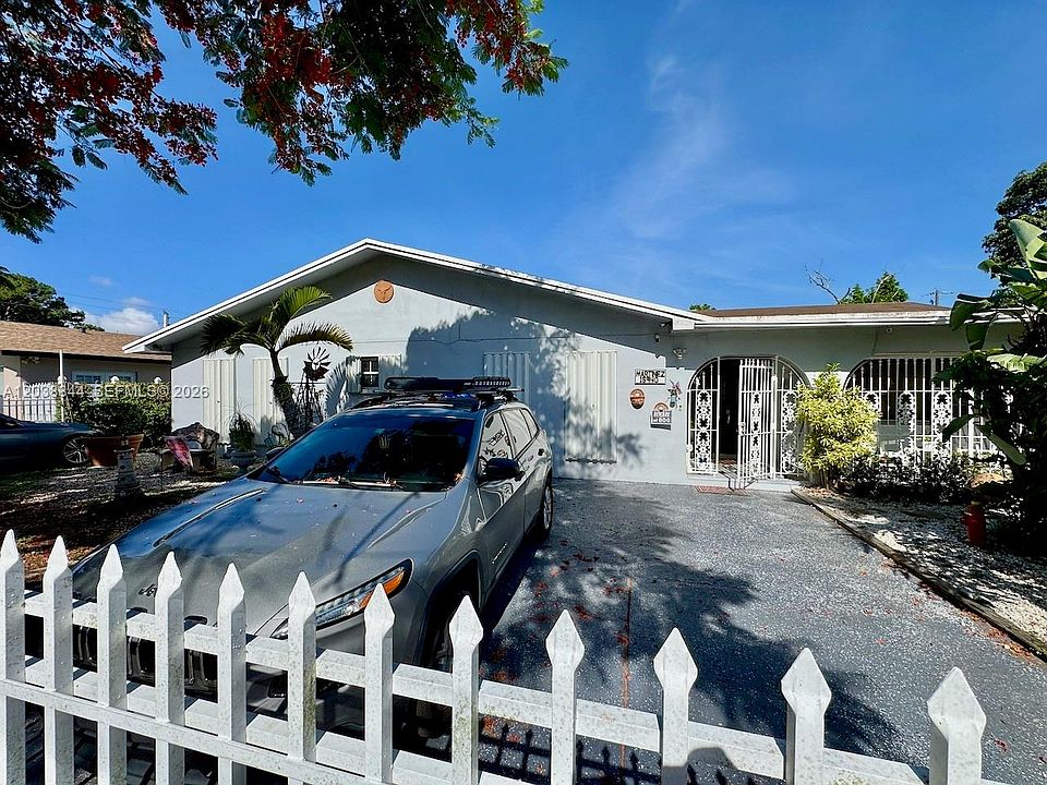 1st image of 15940 NW 37th Pl