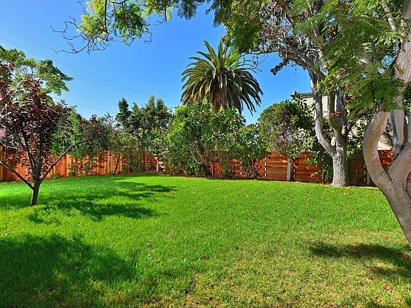 5th image of 2340 Calle Del Oro