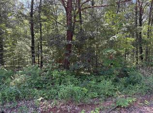 W2185 Otter Ponds Rd #55, Keshena, WI 54135