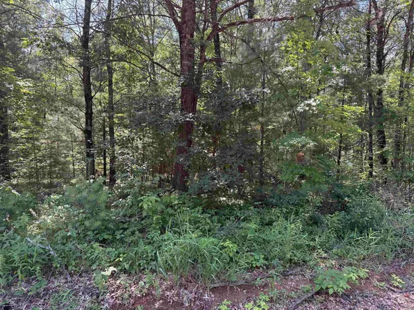 W2185 Otter Ponds Rd #55, Keshena, WI 54135