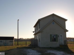 4232 Laurel Grove Rd, Federalsburg, MD 21632