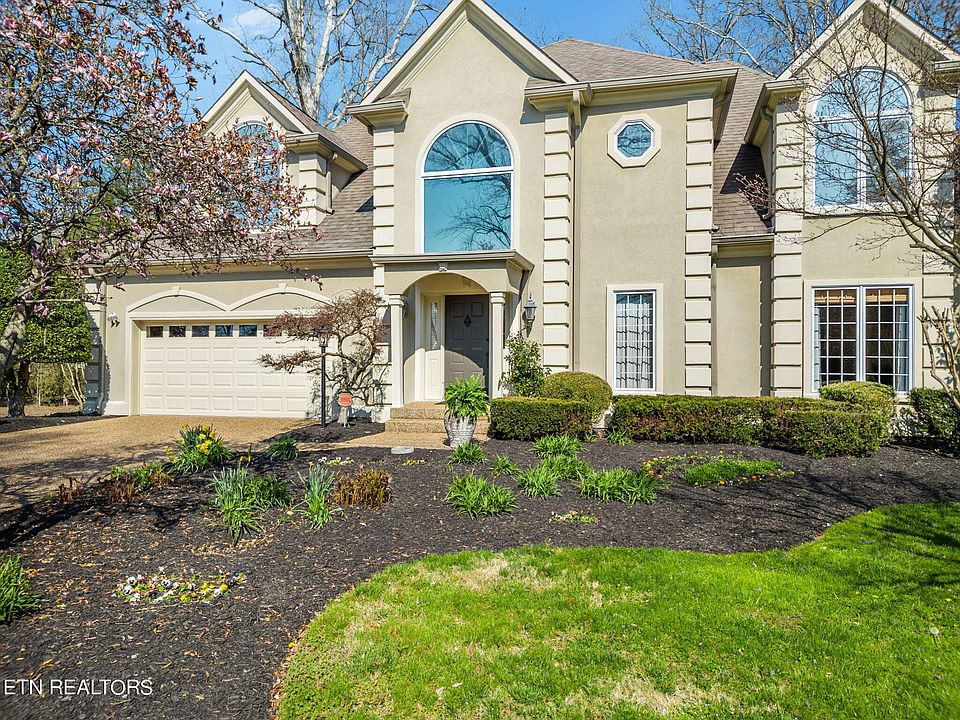 1st image of 1004 Craigland Ct