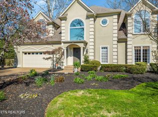 1004 Craigland Ct, Knoxville, TN 37919