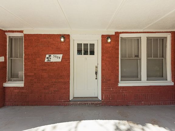 5th image of 3504 Boulevard
