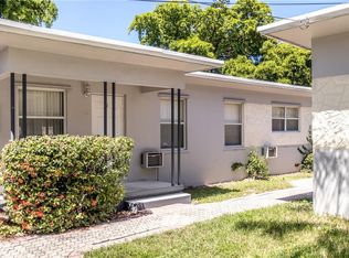 115 NE 4th St #1, Fort Lauderdale, FL 33301