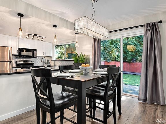 2nd image of 10127 NE 124th Pl #506