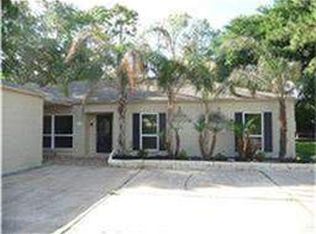 3035 Tam O Shanter Ln, Missouri city, TX 77459