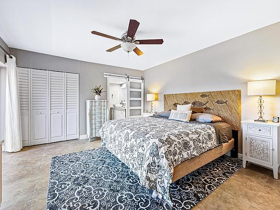 3rd image of 5684 SE Riverboat Drive #135