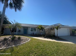 4 Sea Dance Ter, Ormond Beach, FL 32176