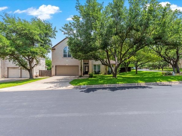 12800 Schleicher Trl, Austin, TX 78732