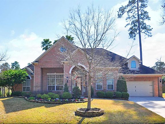 2nd image of 2219 Harvest Creek Ct