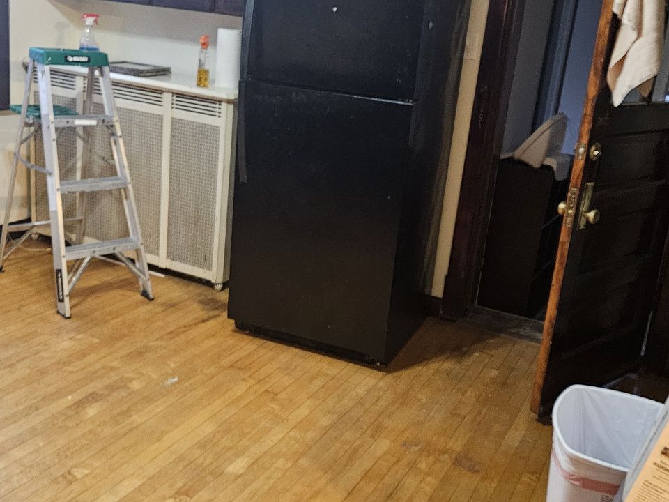 1st image of 5343 W Newport Ave APT 2