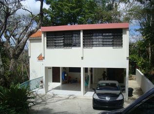 Loma Linda #4, Cayey, PR 00736