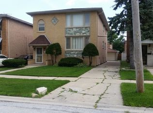 379 Cornell Ave, Calumet City, IL