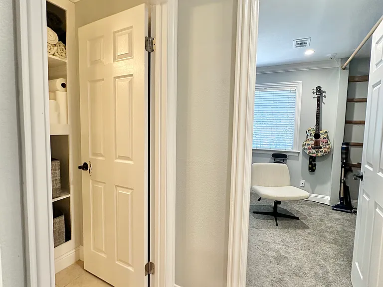 338 Blanchard Ln — Photo 37