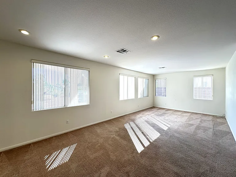 3224 Bishop Pine St — Photo 4