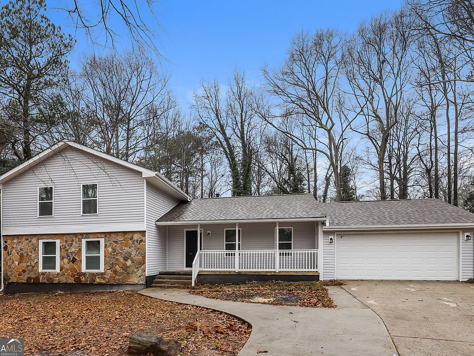 1st image of 2246 Camden Ct