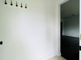 72 Caines Ave, Toronto, ON M2R 2L3