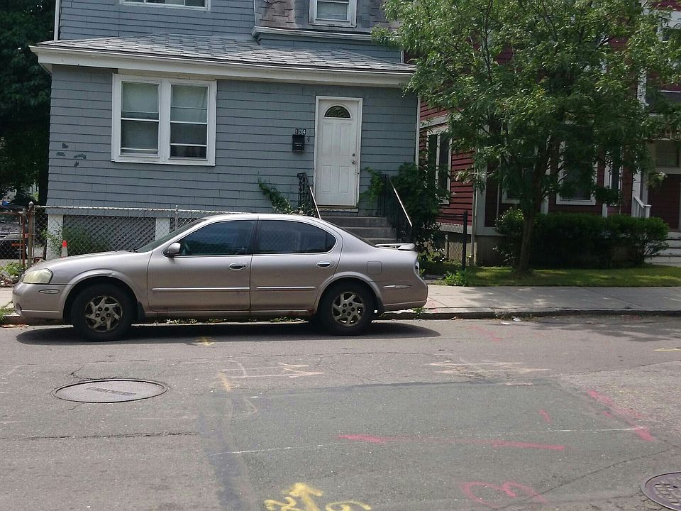 2nd image of 134 Woodrow Ave