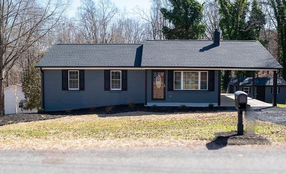1st image of 102 Deerwood Tract Ct