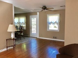 38 W End Ave, Westwood, NJ 07675