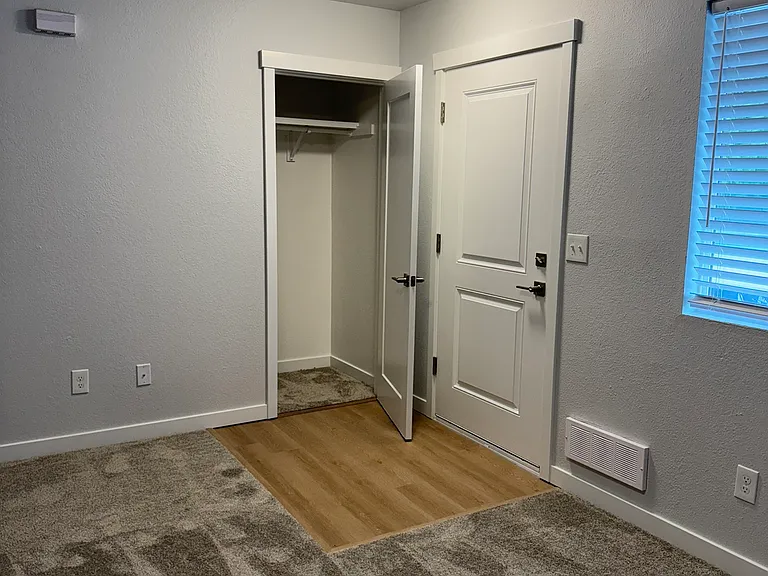 808 Main St #202 — Photo 7