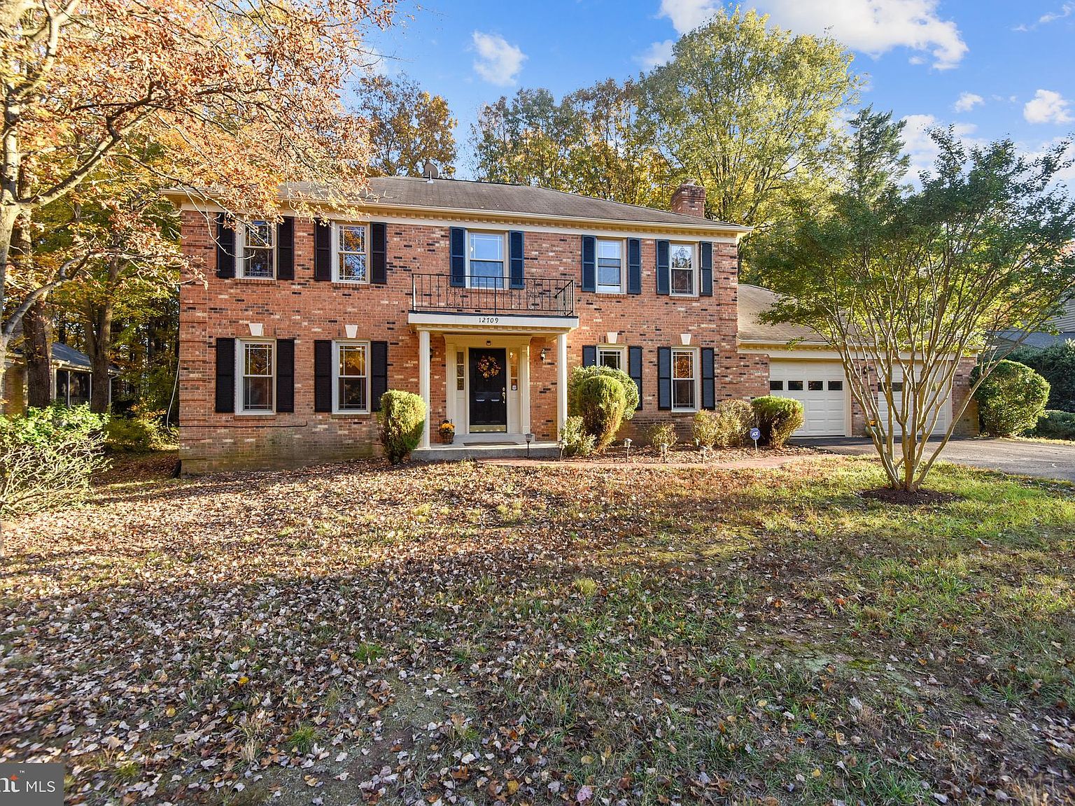 12709 Franklin Farm Rd, Herndon, VA 20171 Zillow
