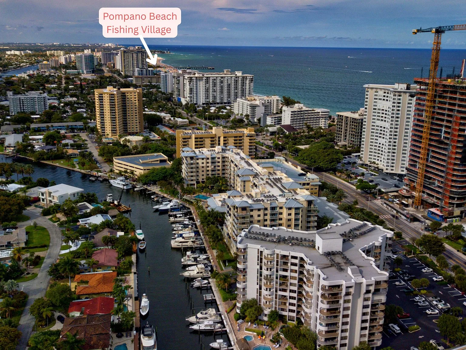 2 bed, 2.0 bath, 1200 sqft, $3,500 — Photo 2