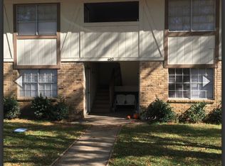 608 N Redbud St #22, Ore City, TX 75683