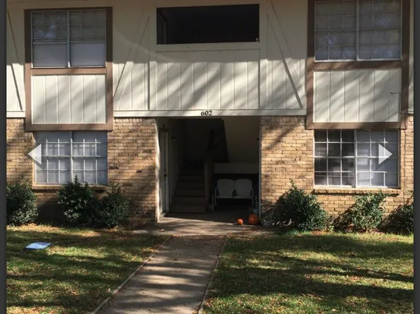 608 N Redbud St #22, Ore City, TX 75683