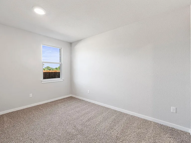 2237 Bobtail Pass — Photo 37
