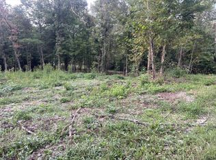 LOT 6 Race Track Rd, Rogersville, TN 37857