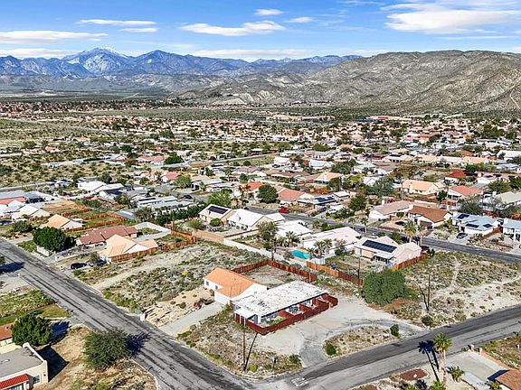 2nd image of 10485 Santa Cruz Rd