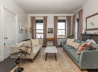 180 Washington Ave APT 4, Brooklyn, NY 11205