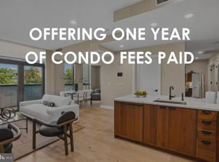 1111 Pennsylvania Ave SE UNIT 309, Washington, DC 20003