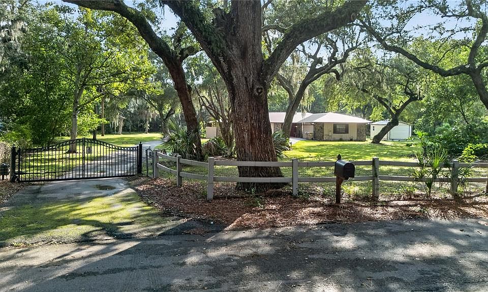 1st image of 3385 WOODBERRY COURT