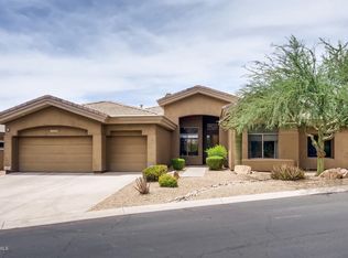 12240 N 128th Pl, Scottsdale, AZ 85259