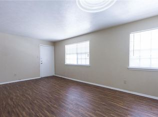 3800 Anthony Dr APT E, Mesquite, TX 75150