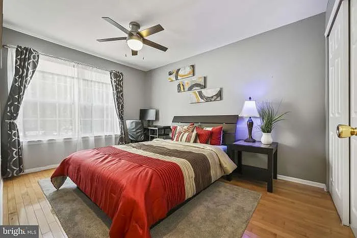 23 Taft Ct — Photo 28