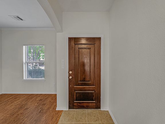 2nd image of 4605 Brighton Dr